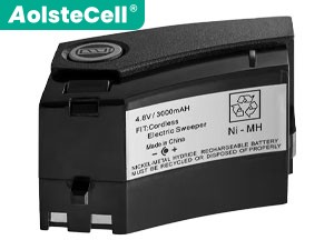 סוללה Bissell BG81KBAT-NM 