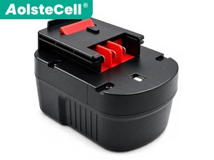 סוללה Black Decker BD12PSK 