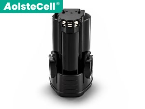 סוללה Black Decker BDCDMT112 