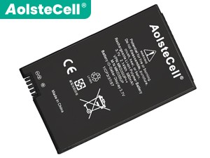 סוללה BMW AE2536560 