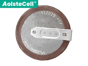 סוללה BMW VL2020-180 