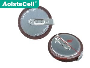 סוללה BMW VL2330 