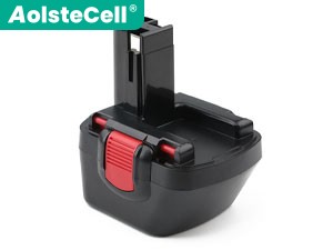 סוללה Bosch 3660K 
