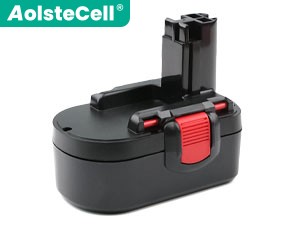 סוללה Bosch 18V BAT025 