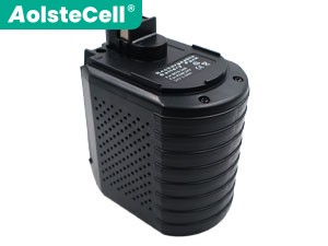 סוללה Bosch 11225VSRH 