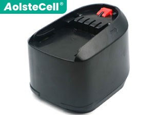 סוללה Bosch ART 23 LI 