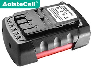 סוללה Bosch BAT836 
