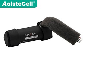 סוללה Bose 064455 