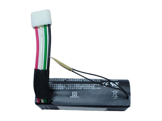 סוללה Bose 081396 