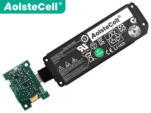 סוללה Bose Soundlink Mini II 