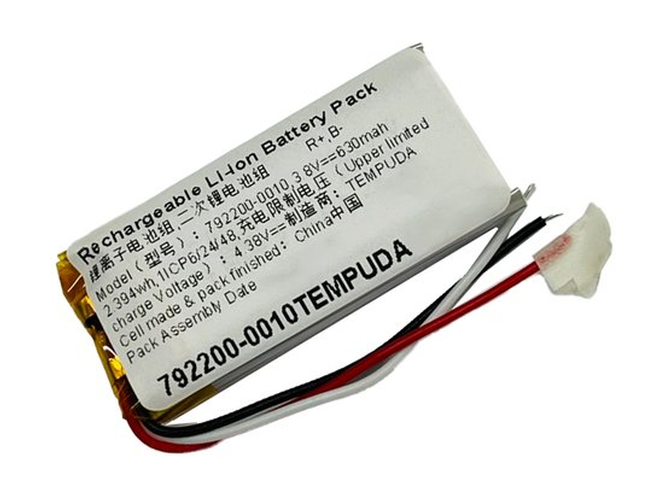 סוללה Bose 792200-0010 
