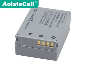 סוללה Canon PowerShot G10 