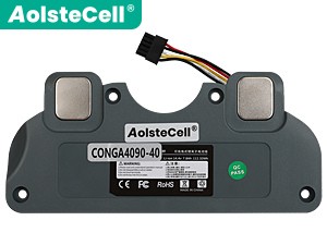 סוללה Cecotec CONGA 4490 