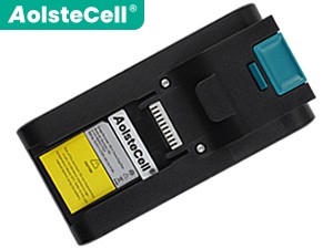 סוללה Cecotec Rockstar 500 X-Treme 