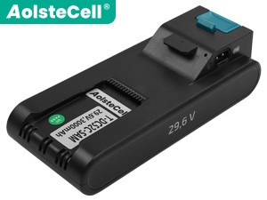 סוללה Cecotec T-DC52C-SAM 