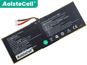 סוללה CHUWI Hi10-Go n5100 