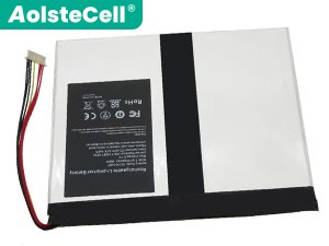 סוללה CHUWI H-35130148P 