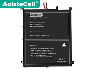 סוללה CHUWI 34154184P 