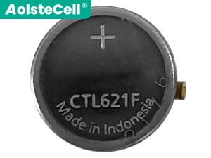 סוללה CITIZEN H149 