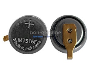סוללה CITIZEN J165 