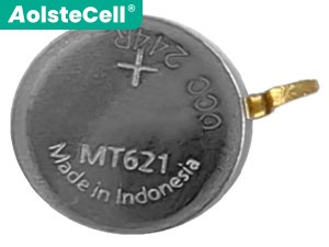 סוללה CITIZEN 295-3300 