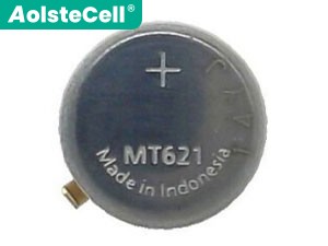 סוללה CITIZEN E010M 