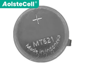 סוללה CITIZEN 295-6000 