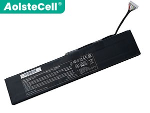 סוללה Clevo L140BAT-2(2ICP5/50/112) 