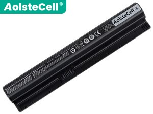 סוללה Clevo N232WU 