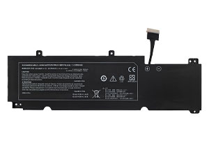 סוללה Clevo NV40BAT-4-73 