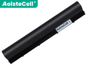 סוללה Clevo W515TU 