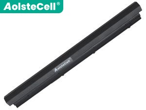 סוללה Clevo 6-87-W97KS-42L1 