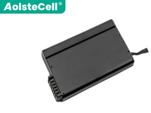 סוללה Collin Philips M2 