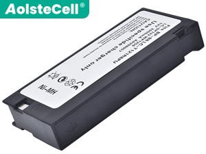 סוללה Collin LC-T121R8PU 