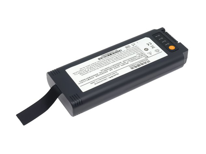 סוללה Comen CMLi2X3N003B 