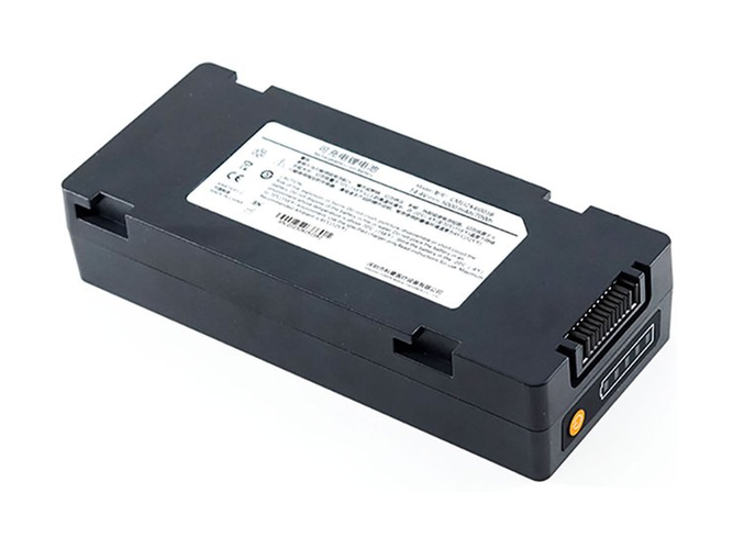 סוללה Comen CMLI2X41003B 