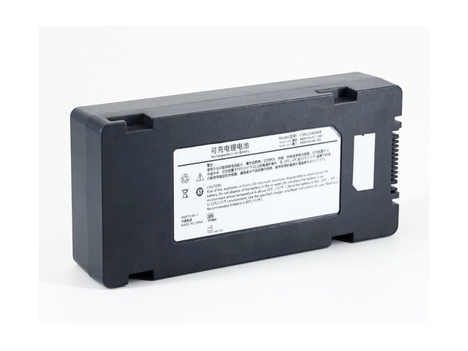 סוללה Comen CMLI2X4I004B 