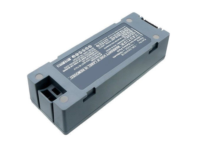 סוללה Comen CMLI3X4I001B 
