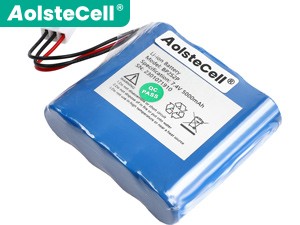 סוללה CONTEC CMS800G 