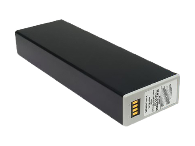 סוללה Covidien 025627 