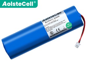 סוללה Creative CPLB-18650A 