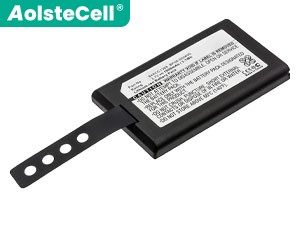 סוללה Datalogic 94ACC1368 