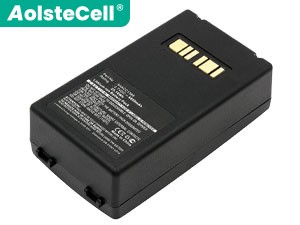 סוללה Datalogic 94ACC1386 