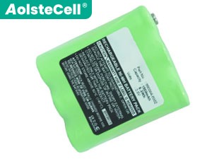סוללה Datalogic 990004-0002 