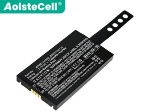 סוללה Datalogic BP07-000110 