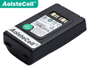 סוללה Datalogic 94ACC0046 