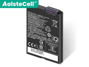 סוללה Datalogic 94ACC0191 