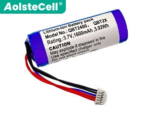 סוללה Datalogic QBT2131 