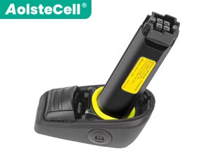 סוללה Datalogic PBT9501 