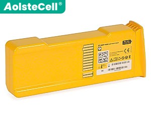 סוללה Defibtech DBP-2800 